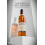 Glenfiddich Glenfiddich 15 Year Old Single Malt Scotch Whisky – 70cl 8