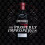 Brockmans Gin, 70cl, 40% ABV, Dark Berries 6