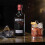Brockmans Gin, 70cl, 40% ABV, Dark Berries 9