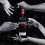Brockmans Gin, 70cl, 40% ABV, Dark Berries 4