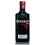 Brockmans Gin, 70cl, 40% ABV, Dark Berries 1