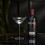 Brockmans Gin, 70cl, 40% ABV, Dark Berries 7
