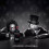 Brockmans Gin, 70cl, 40% ABV, Dark Berries 5