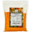 Old India Turmeric Powder (Haldi) 500 g 1