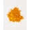 Old India Turmeric Powder (Haldi) 500 g 7