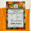 Old India Turmeric Powder (Haldi) 500 g 3