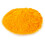 Old India Turmeric Powder (Haldi) 500 g 4