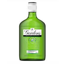 Gordon's Special London Dry Gin, 35cl