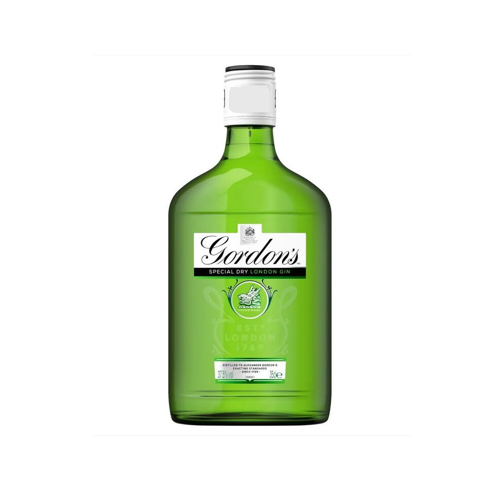 Gordons Gordon's Special London Dry Gin, 35Cl