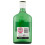 Gordons Gordon's Special London Dry Gin, 35cl 3