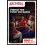Archers Peach Schnapps, 70cl 8