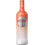 Archers Peach Schnapps, 70cl 1