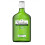 Gordons Gordon's Special London Dry Gin, 35cl 2