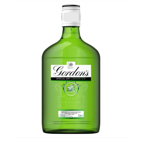 Gordons Gordon's Special London Dry Gin, 35cl 1