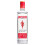 Beefeater London Dry Gin, 70cl 1