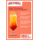 Archers Peach Schnapps, 70cl 5