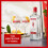 Beefeater London Dry Gin, 70cl 4