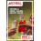 Archers Peach Schnapps, 70cl 7