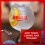 Beefeater London Dry Gin, 70cl 5