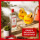 Beefeater London Dry Gin, 70cl 6