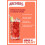 Archers Peach Schnapps, 70cl 6