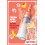 Archers Peach Schnapps, 70cl 4