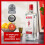 Beefeater London Dry Gin, 70cl 3