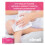 Clinell Clinell Chlorhexidine Wash Cloths, 8 Pack 6