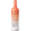 Archers Peach Schnapps, 70cl 3
