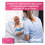 Clinell Clinell Chlorhexidine Wash Cloths, 8 Pack 4