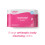 Clinell Clinell Chlorhexidine Wash Cloths, 8 Pack 3