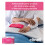 Clinell Clinell Chlorhexidine Wash Cloths, 8 Pack 5