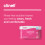 Clinell Clinell Chlorhexidine Wash Cloths, 8 Pack 7