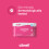 Clinell Clinell Chlorhexidine Wash Cloths, 8 Pack 8
