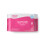 Clinell Clinell Chlorhexidine Wash Cloths, 8 Pack 2