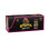 Kopparberg Mixed Fruit Cider 330 ml (Case of 10) 2
