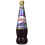 Ribena Ribena Blackcurrant Squash No Added Sugar, 850ml 1