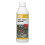 HG HG drain odour remover 0.5kg 1