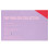 Pink Gin Gift Set - Beefeater, Gordons, Edinburgh, Dockyard (4x5cl) 9
