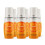SodaStream SodaStream Orange Mix Flavours, 6 x 440ml 1