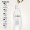 SodaStream SodaStream Diet Tonic Mix - 6x 440ml 5