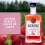 Pink Gin Gift Set - Beefeater, Gordons, Edinburgh, Dockyard (4x5cl) 4