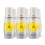SodaStream SodaStream Diet Tonic Mix - 6x 440ml 1