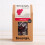 teapigs Super Fruit Herbal Tea Bags, 50 Biodegradable Tea Temples 3