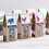 teapigs Super Fruit Herbal Tea Bags, 50 Biodegradable Tea Temples 9