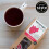 teapigs Super Fruit Herbal Tea Bags, 50 Biodegradable Tea Temples 5