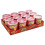 Pringles Pringles Original Potato Chips, 40g (Pack of 12) 2