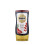 Biona Organic Date Syrup, 350g 2