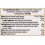 Biona Organic Date Syrup, 350g 3