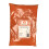 Old India Kashmiri Chilli Powder, 100gm 1